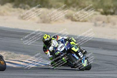 media/Dec-07-2025-CVMA (Sun) [[3e7d2de5dc]]/Race 6-The Shootout/